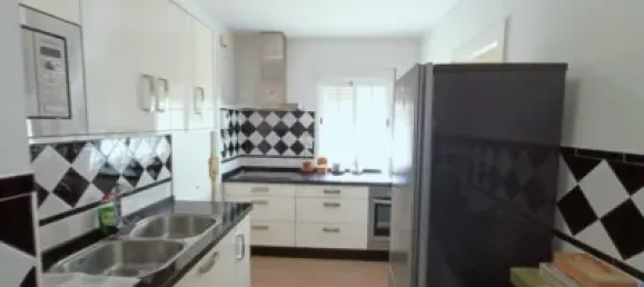 3 bedrooms Penthouse in Cordoba, Spain No. 179854 8