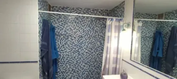 3 bedrooms Penthouse in Cordoba, Spain No. 179854 11