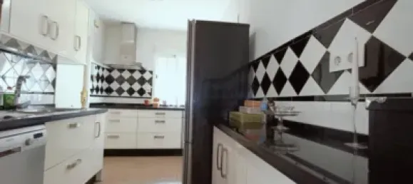 3 bedrooms Penthouse in Cordoba, Spain No. 179854 7