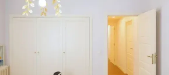 3 bedrooms Penthouse in Cordoba, Spain No. 179854 9