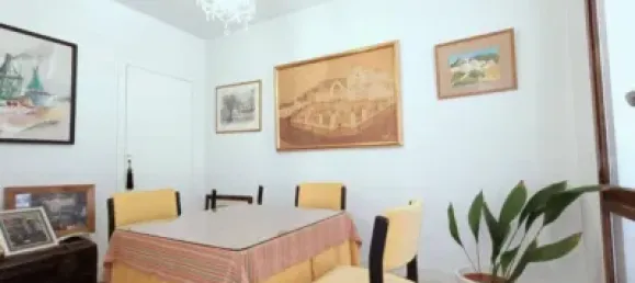 3 bedrooms Penthouse in Cordoba, Spain No. 179854 10