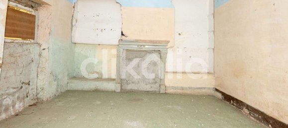 Casa de 3 dormitorios en Pinos Puente, Spain No. 161009 7