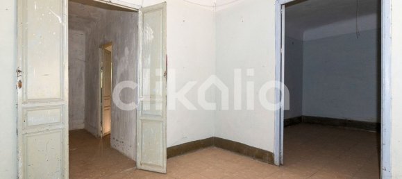 Casa de 3 dormitorios en Pinos Puente, Spain No. 161009 2