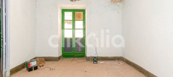 Casa de 3 dormitorios en Pinos Puente, Spain No. 161009 4