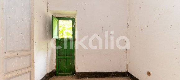 Casa de 3 dormitorios en Pinos Puente, Spain No. 161009 11