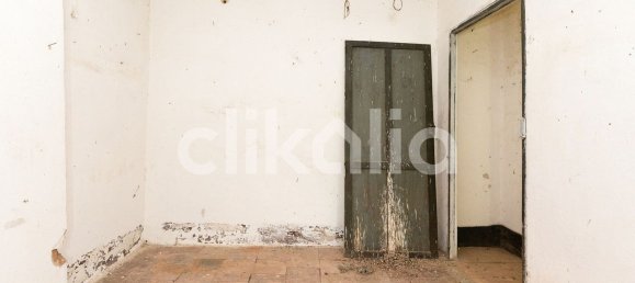 Casa de 3 dormitorios en Pinos Puente, Spain No. 161009 17