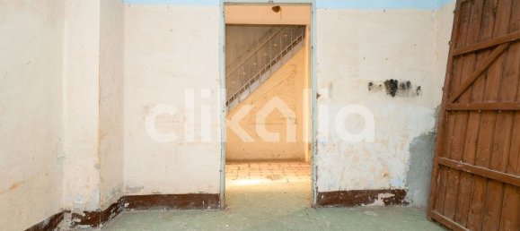 Casa de 3 dormitorios en Pinos Puente, Spain No. 161009 8