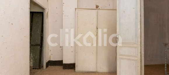 Casa de 3 dormitorios en Pinos Puente, Spain No. 161009 12