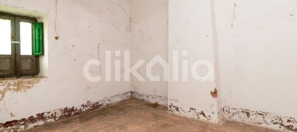 Casa de 3 dormitorios en Pinos Puente, Spain No. 161009 15