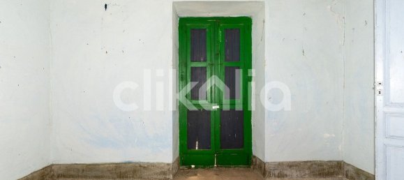 Casa de 3 dormitorios en Pinos Puente, Spain No. 161009 9