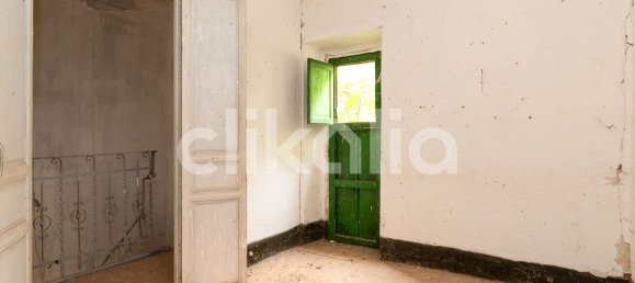 Casa de 3 dormitorios en Pinos Puente, Spain No. 161009 14