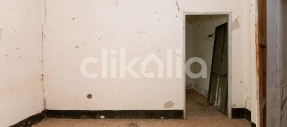 Casa de 3 dormitorios en Pinos Puente, Spain No. 161009 10