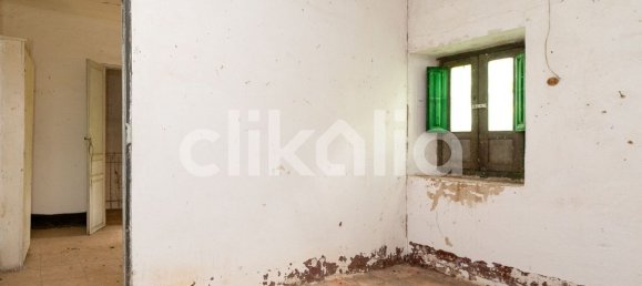 Casa de 3 dormitorios en Pinos Puente, Spain No. 161009 16