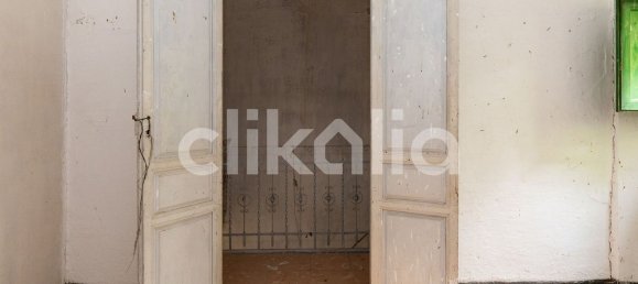 Casa de 3 dormitorios en Pinos Puente, Spain No. 161009 13