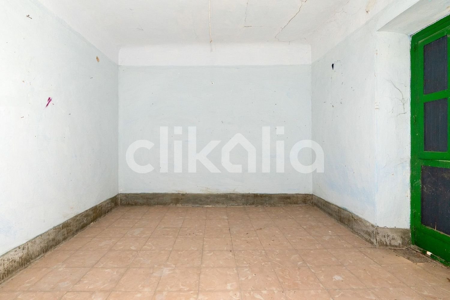 Casa de 3 dormitorios en Pinos Puente, Spain No. 161009