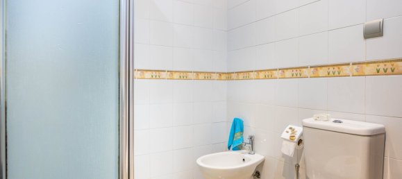 Таунхаус с 3 спальнями в Андалусия, Испания № 136987 33