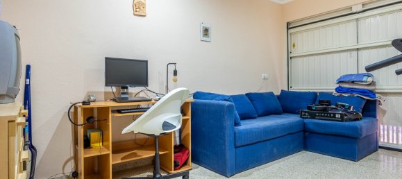 Таунхаус с 3 спальнями в Андалусия, Испания № 136987 21