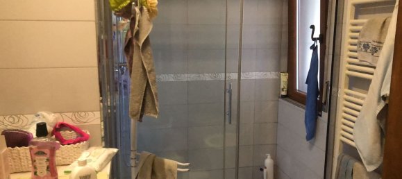 Квартира с 4 комнатами в Удине, Италия № 284432 16