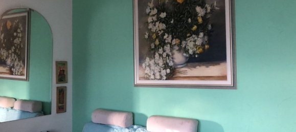 Квартира с 4 комнатами в Удине, Италия № 284432 9