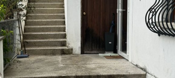 Квартира с 4 комнатами в Удине, Италия № 284432 31