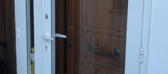 Квартира с 4 комнатами в Удине, Италия № 284432 18