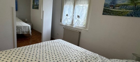 Квартира с 4 комнатами в Удине, Италия № 284432 30