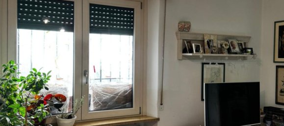 Квартира с 4 комнатами в Удине, Италия № 284432 26