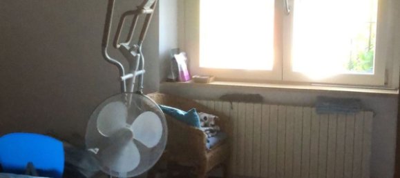 Квартира с 4 комнатами в Удине, Италия № 284432 17