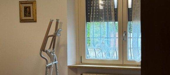 Квартира с 4 комнатами в Удине, Италия № 284432 21