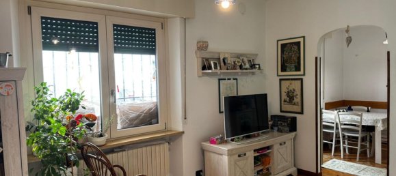 Квартира с 4 комнатами в Удине, Италия № 284432 28