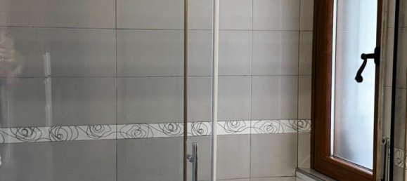 Квартира с 4 комнатами в Удине, Италия № 284432 23