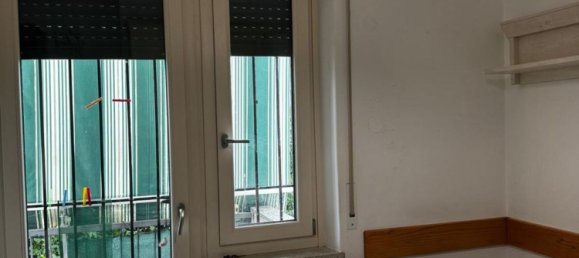 Квартира с 4 комнатами в Удине, Италия № 284432 25