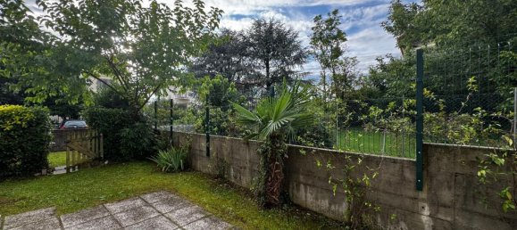 Квартира с 4 комнатами в Удине, Италия № 284432 33