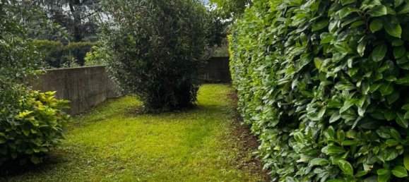 Квартира с 4 комнатами в Удине, Италия № 284432 34