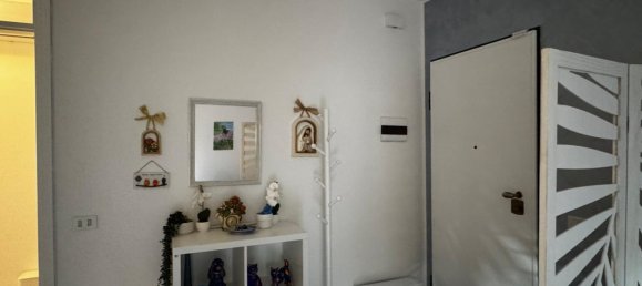 Квартира с 4 комнатами в Удине, Италия № 284432 29