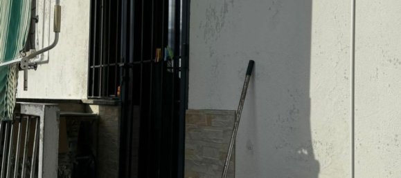 Квартира с 4 комнатами в Удине, Италия № 284432 27