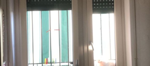 Квартира с 4 комнатами в Удине, Италия № 284432 13