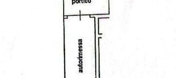 Квартира с 4 комнатами в Удине, Италия № 284432 37