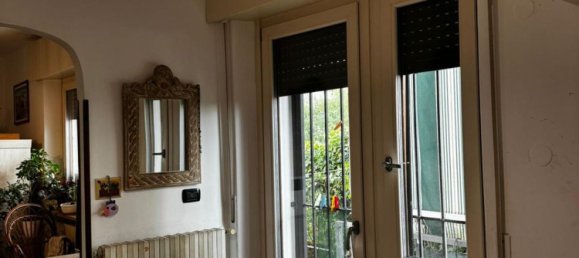 Квартира с 4 комнатами в Удине, Италия № 284432 24