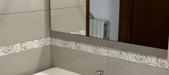 Квартира с 4 комнатами в Удине, Италия № 284432 22