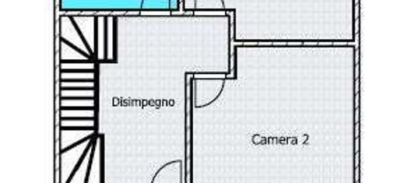 5 غرف نوم شقة في Messina, Italy رقم 318455 38