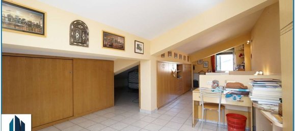 5 غرف نوم شقة في Messina, Italy رقم 318455 62