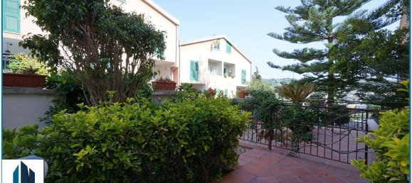 5 غرف نوم شقة في Messina, Italy رقم 318455 18