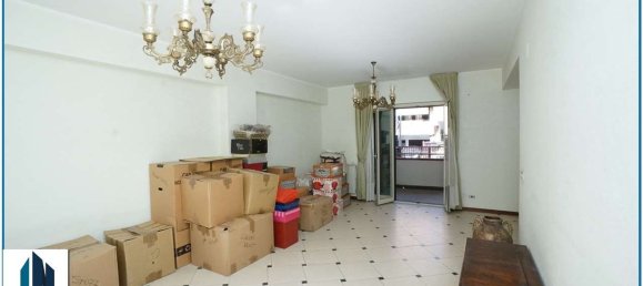 5 غرف نوم شقة في Messina, Italy رقم 318455 24