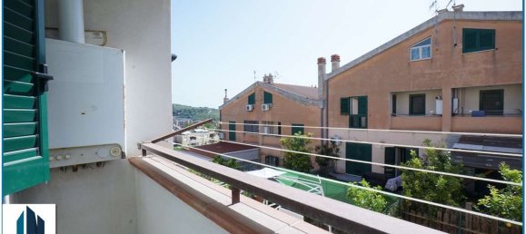 5 غرف نوم شقة في Messina, Italy رقم 318455 50