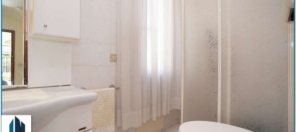 5 غرف نوم شقة في Messina, Italy رقم 318455 33