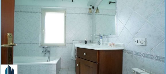 5 غرف نوم شقة في Messina, Italy رقم 318455 53