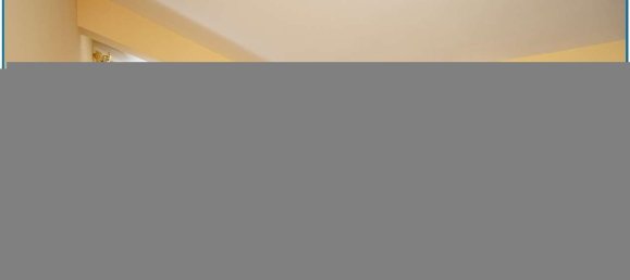 5 غرف نوم شقة في Messina, Italy رقم 318455 64