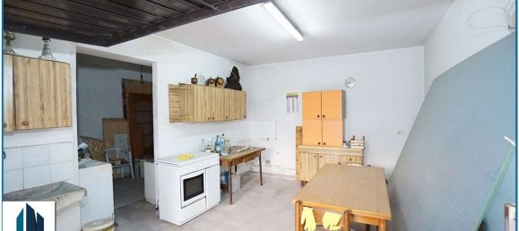 5 غرف نوم شقة في Messina, Italy رقم 318455 5