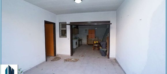 5 غرف نوم شقة في Messina, Italy رقم 318455 6